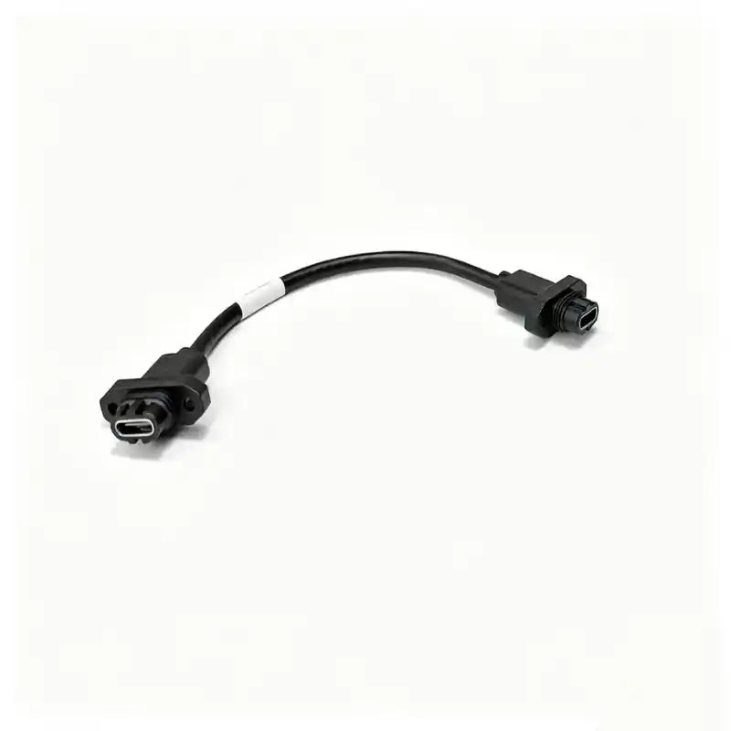 DJI Agras T50 Front Rear Radar Signal Cable