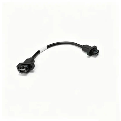 DJI Agras T50 Front Rear Radar Signal Cable