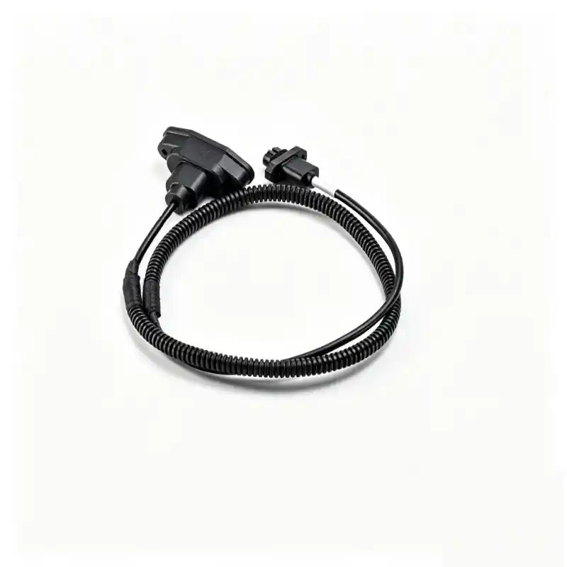 DJI Agras T50 Front Rear Radar Signal Cable