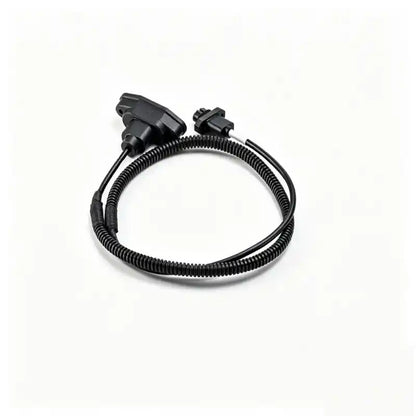 DJI Agras T50 Front Rear Radar Signal Cable