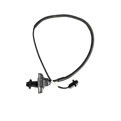 DJI Agras T50 Front Rear Radar Signal Cable