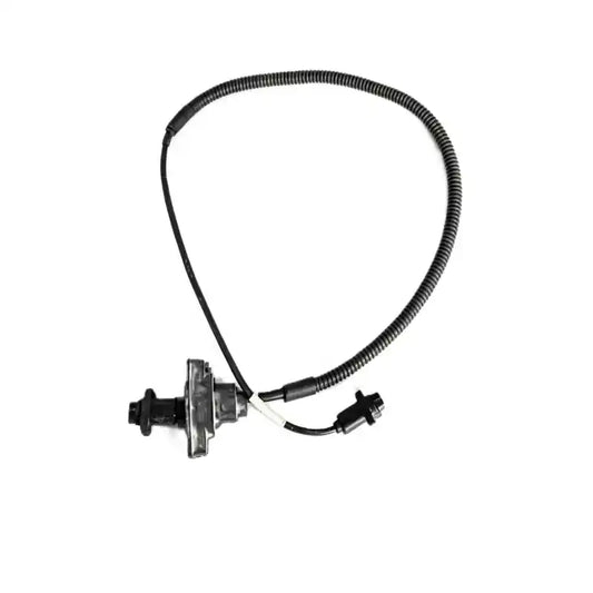 DJI Agras T50 Front Rear Radar Signal Cable