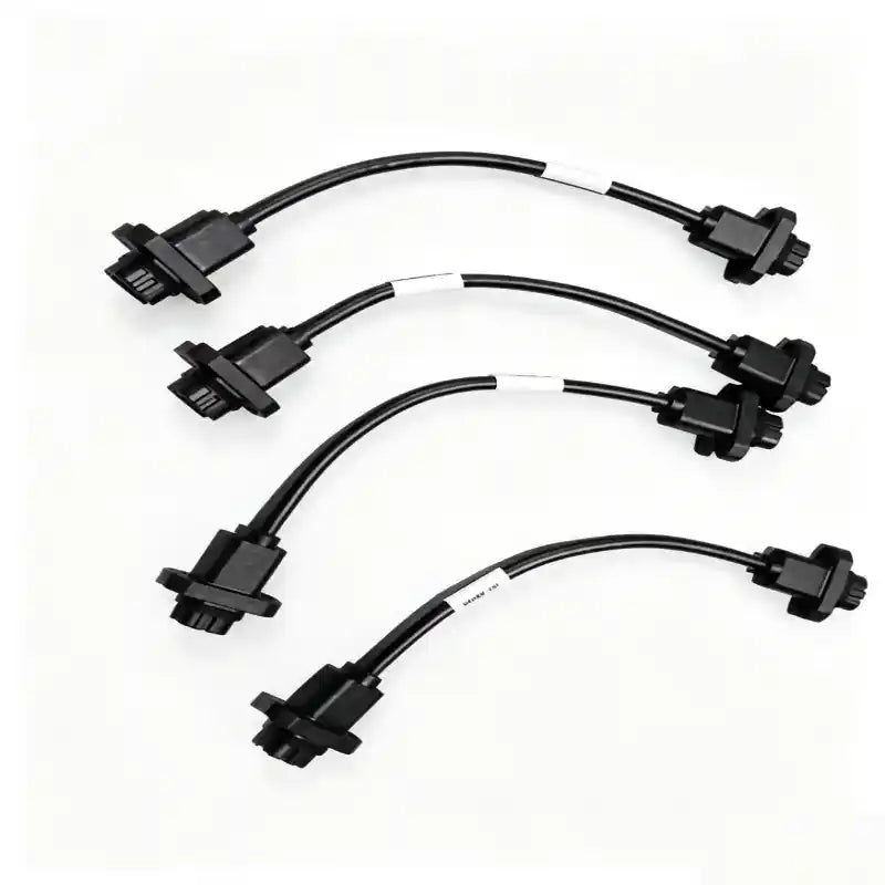 DJI Agras T50 Front Rear Radar Signal Cable