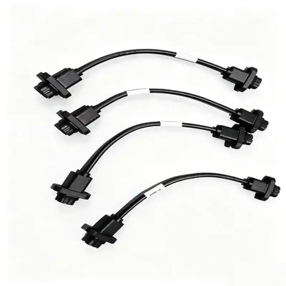 DJI Agras T50 Front Rear Radar Signal Cable
