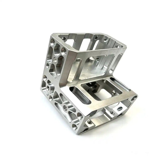 DJI Agras T50 Middle Frame Insert Part