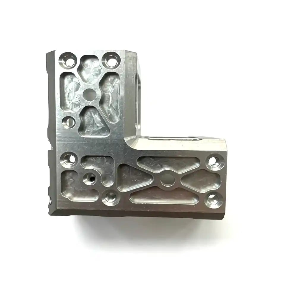 DJI Agras T50 Middle Frame Insert Part