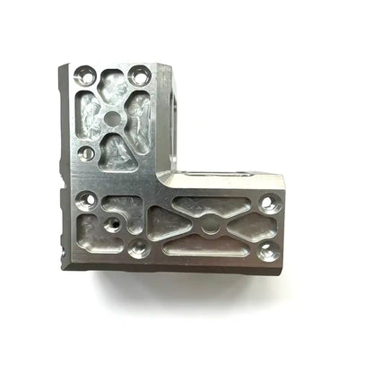 DJI Agras T50 Middle Frame Insert Part
