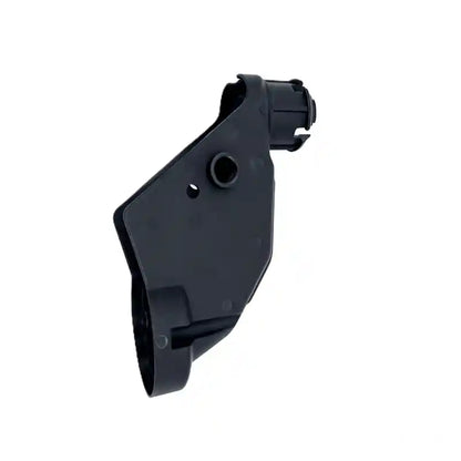 DJI Agras T50 Spray Arm Front Rear Cover Replacement Parts