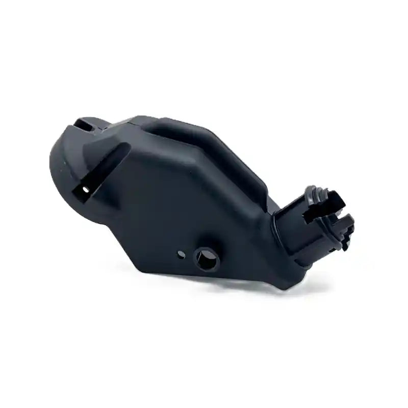 DJI Agras T50 Spray Arm Front Rear Cover Replacement Parts