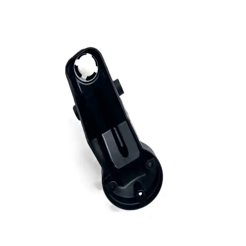 DJI Agras T50 Spray Arm Front Rear Cover Replacement Parts