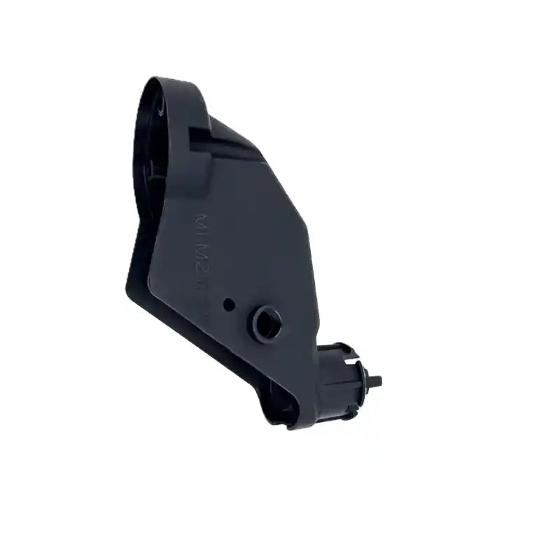 DJI Agras T50 Spray Arm Front Rear Cover Replacement Parts