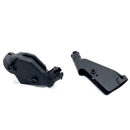 DJI Agras T50 Spray Arm Front Rear Cover Replacement Parts