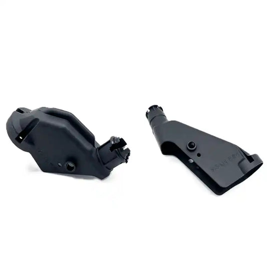 DJI Agras T50 Spray Arm Front Rear Cover Replacement Parts