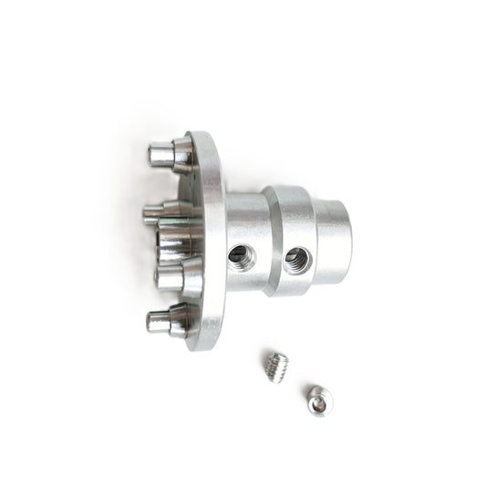 DJI Agras T50 Spreading Flange Replacement Accessory