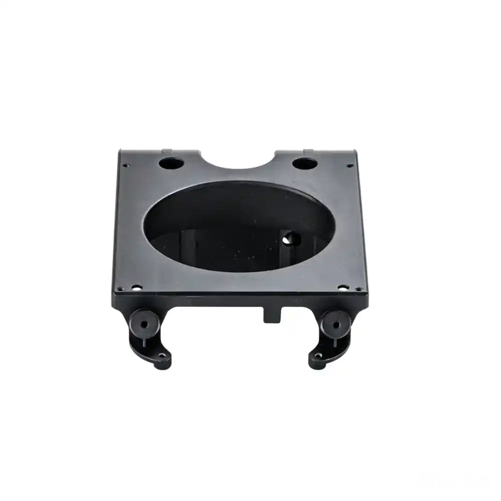 DJI Agras T50 T25 Forward Radar Bracket