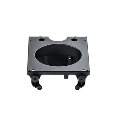DJI Agras T50 T25 Forward Radar Bracket