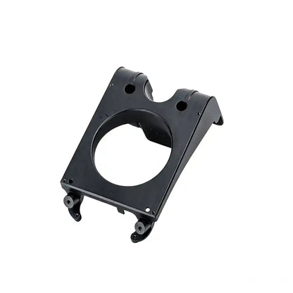 DJI Agras T50 T25 Forward Radar Bracket