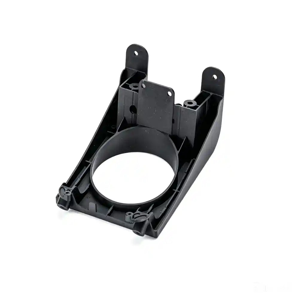 DJI Agras T50 T25 Forward Radar Bracket
