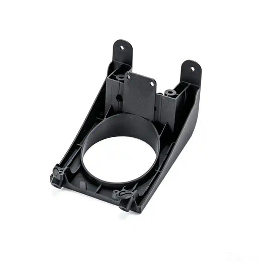 DJI Agras T50 T25 Forward Radar Bracket