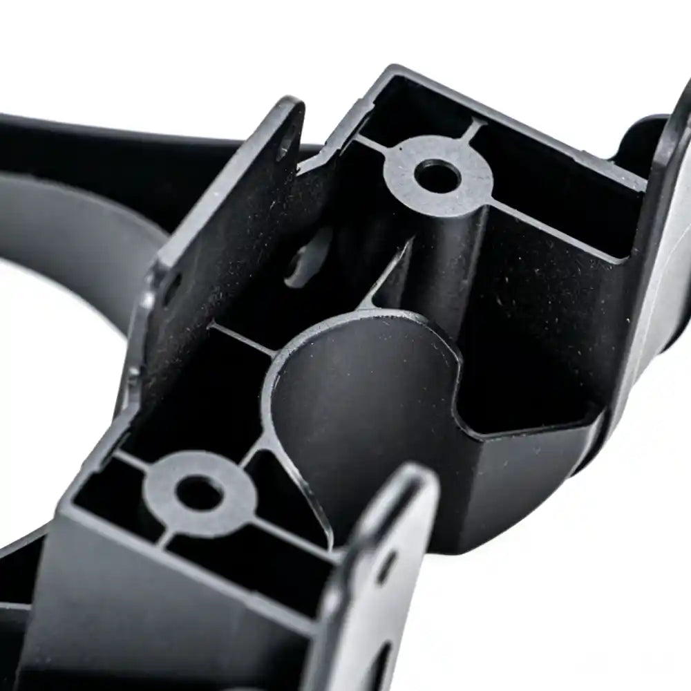 DJI Agras T50 T25 Forward Radar Bracket