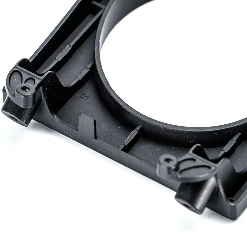 DJI Agras T50 T25 Forward Radar Bracket