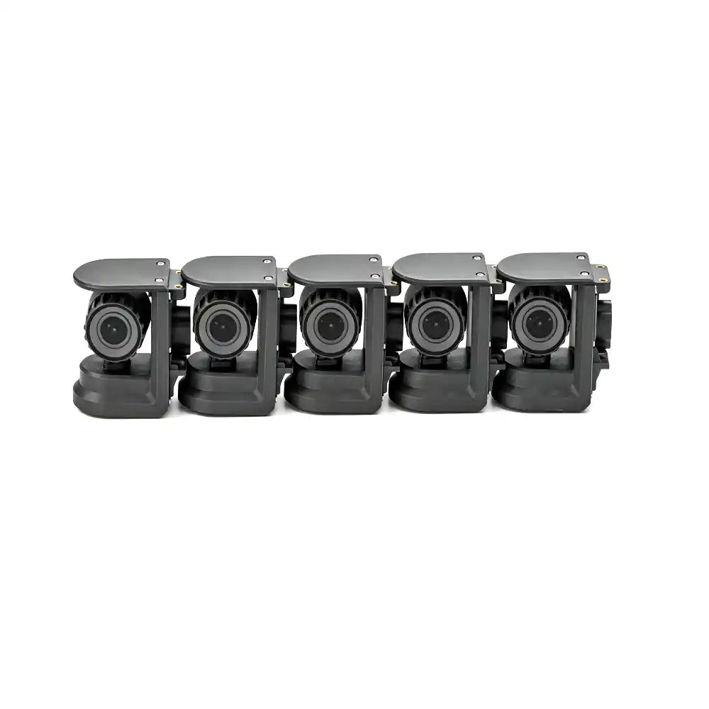 DJI Agras T50 T25 FPV Camera Module
