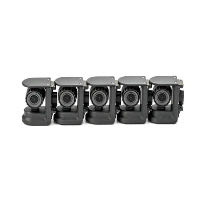 DJI Agras T50 T25 FPV Camera Module