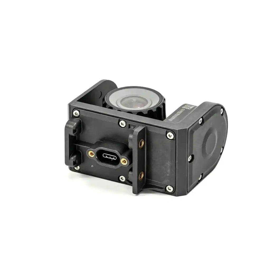 DJI Agras T50 T25 FPV Camera Module