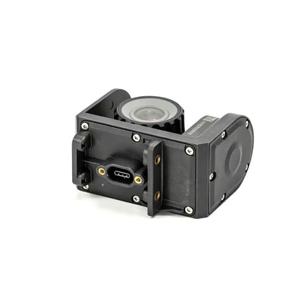 DJI Agras T50 T25 FPV Camera Module