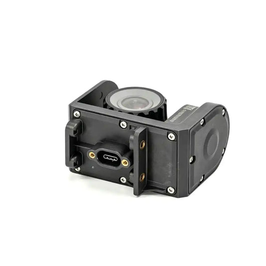 DJI Agras T50 T25 FPV Camera Module