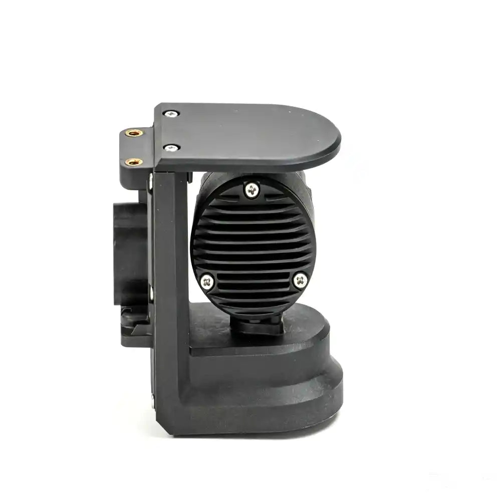 DJI Agras T50 T25 FPV Camera Module