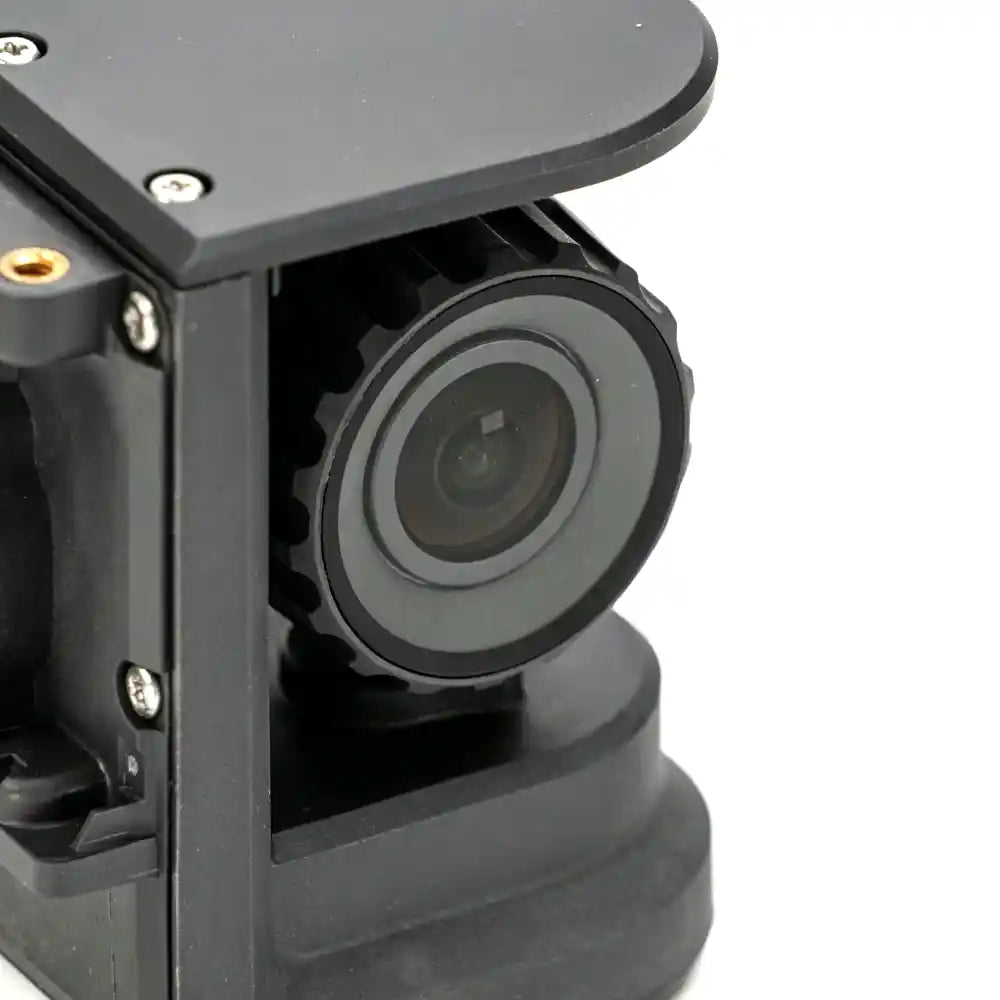 DJI Agras T50 T25 FPV Camera Module