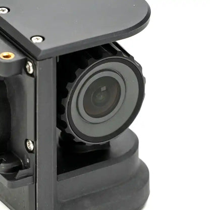 DJI Agras T50 T25 FPV Camera Module