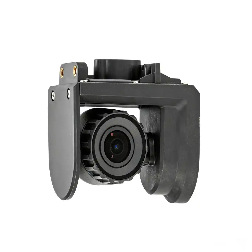 DJI Agras T50 T25 FPV Camera Module