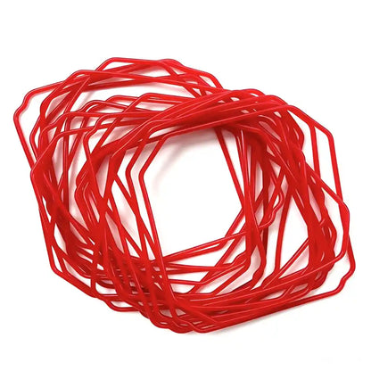 DJI Agras T50 RF Rubber Sealing Ring