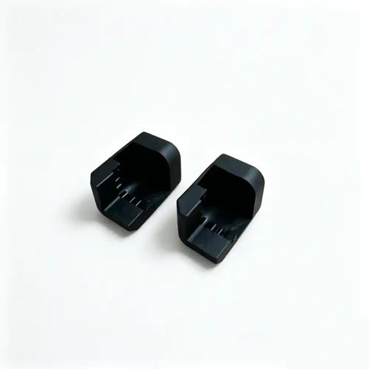 DJI Agras T50 T40 Battery Upper Corner Protector