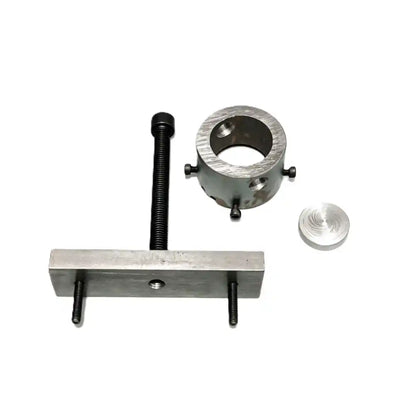 DJI Agras T50 T40 Motor Bearing Removal Tool Kit