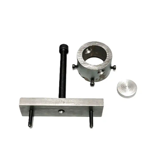 DJI Agras T50 T40 Motor Bearing Removal Tool Kit