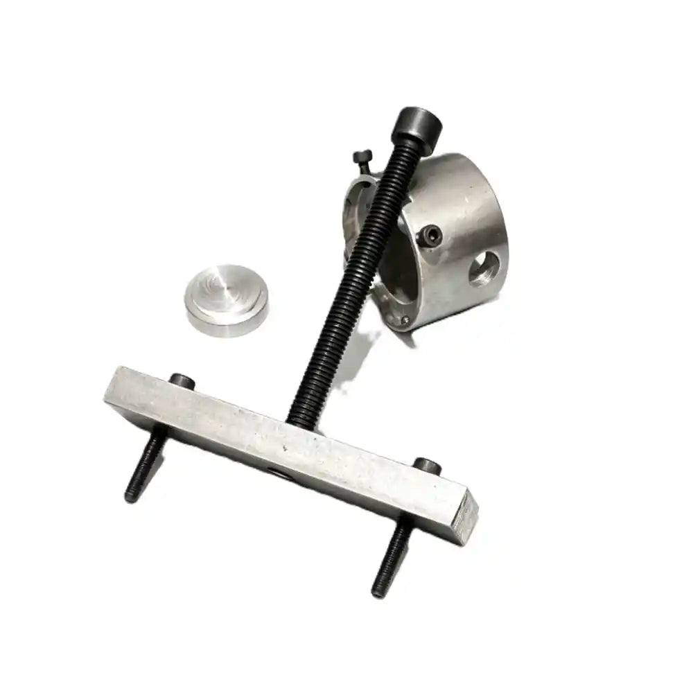 DJI Agras T50 T40 Motor Bearing Removal Tool Kit