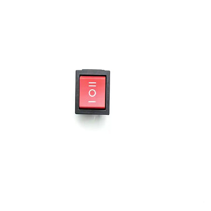 DJI Agras T50 T60 Run Stop Switch Replacement Part