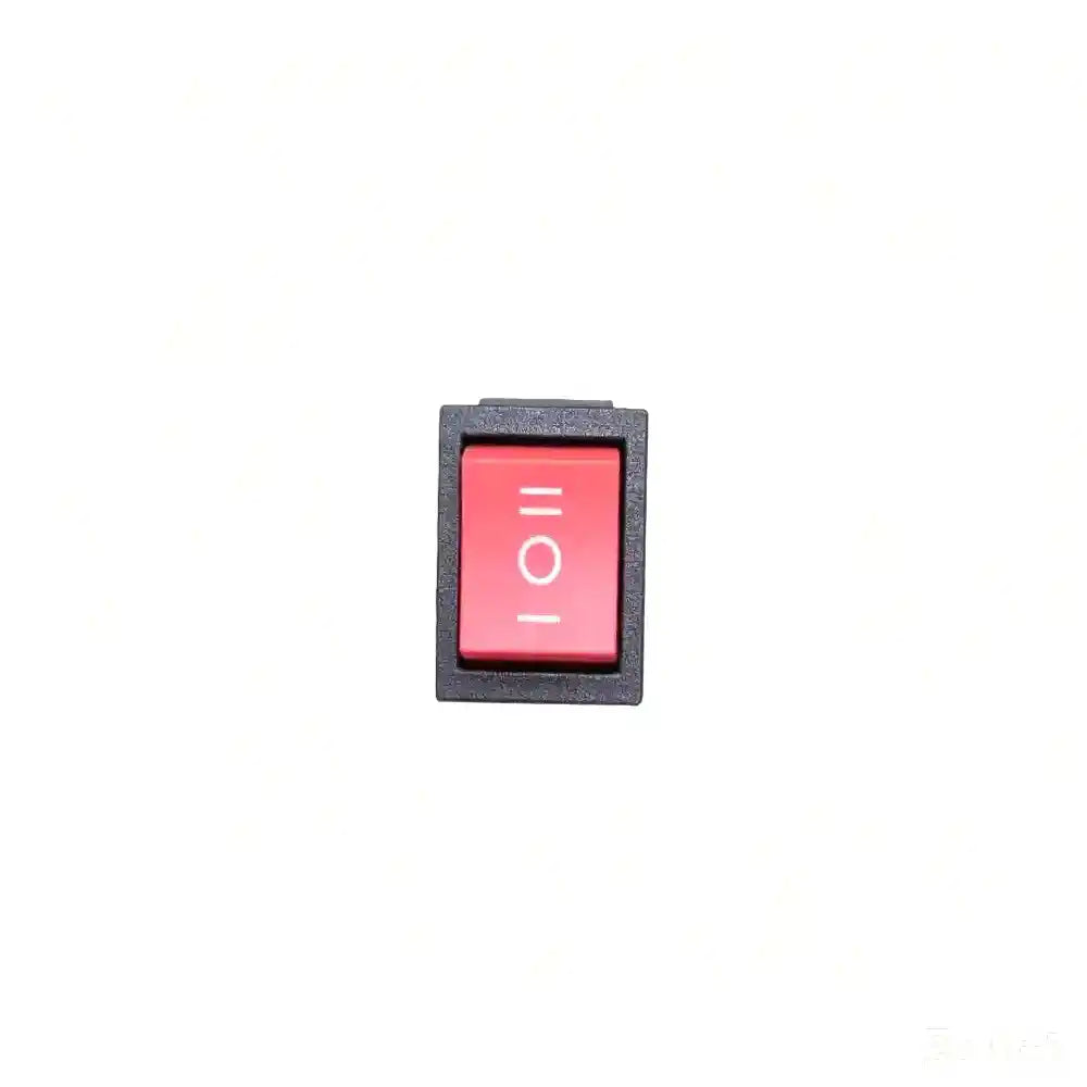 DJI Agras T50 T60 Run Stop Switch Replacement Part