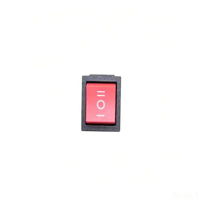 DJI Agras T50 T60 Run Stop Switch Replacement Part