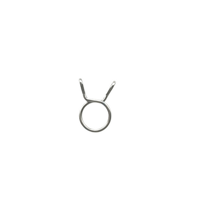 DJI Agras T50 T60 Rear Spray Lance Soft Hose Replacement