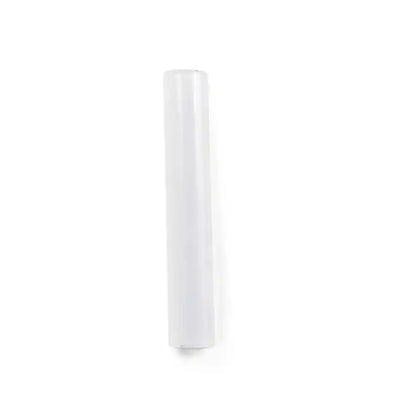 DJI Agras T50 T60 Rear Spray Lance Soft Hose Replacement