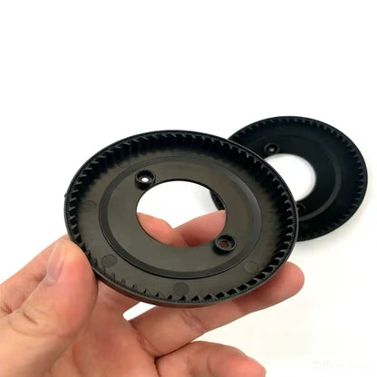 DJI Agras T50 Centrifugal Sprayer Upper Spinner Disk