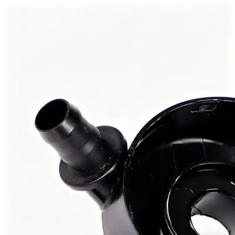 DJI Agras T50 High Flow Centrifugal Nozzle Shield