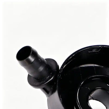 DJI Agras T50 High Flow Centrifugal Nozzle Shield