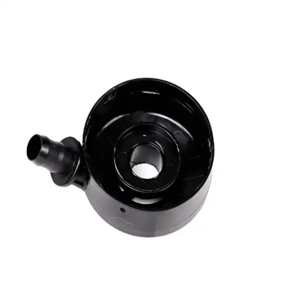 DJI Agras T50 High Flow Centrifugal Nozzle Shield