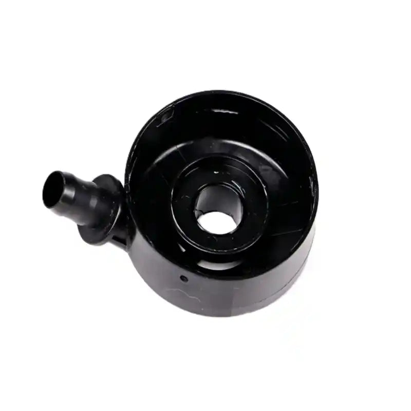 DJI Agras T50 High Flow Centrifugal Nozzle Shield
