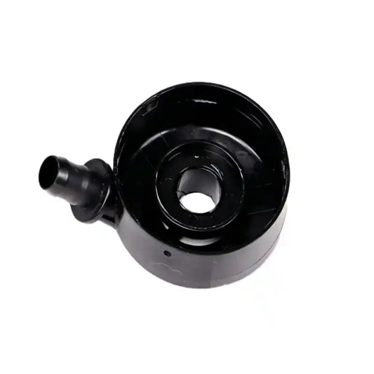 DJI Agras T50 High Flow Centrifugal Nozzle Shield